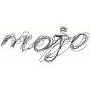 mojohq.com