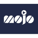 mojoindia.in