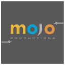 mojokenyaproductions.com