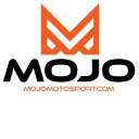 MojoMotoSport.com