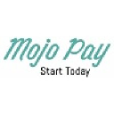 MojoPay Inc