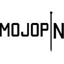 mojopinstudios.com