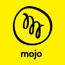 mojopower.com.au
