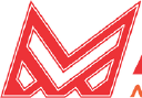 mojorvandmarine.com Logo
