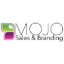MOJO Sales and Branding