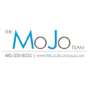 The MoJo Team - Scottsdale Realtors