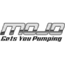 mojosocks.com Logo