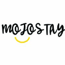 mojostay.com