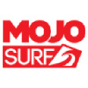 Mojosurf