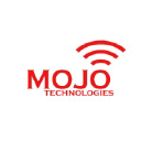 mojotechnologies.com