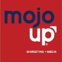 mojoup.com