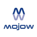 mojow.ai logo
