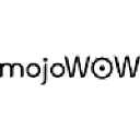 mojowow.com