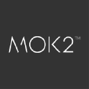 mok2.com