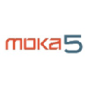 moka5.com