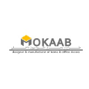 mokaabgroup.com