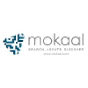 mokaal.com