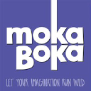 MokaBoka