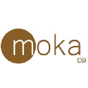 mokadb.com
