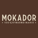 mokador.com