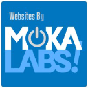 Moka Labs