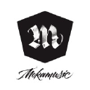 mokamusic.com