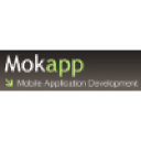 mokapp.com