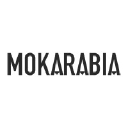 mokarabia.com