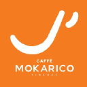 mokarico.com