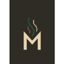 mokaromacaffe.com