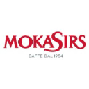 mokasirs.com