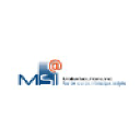 mokasolutions.com