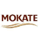 mokate.com.pl