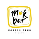 Mokbar