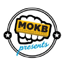 mokbpresents.com