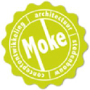 modal-architecture.com