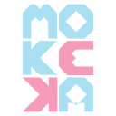 mokeka.com.br