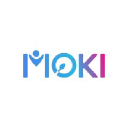 moki.co.in