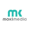 mokimedia.com