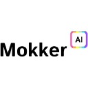 Mokker