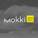 mokkidesign.com