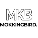 mokkingbird.com