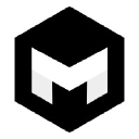 mokko.io