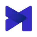 Mokkup