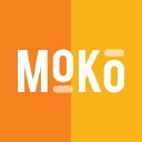 moko.co.ke