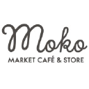 moko.fi