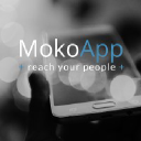 mokoapp.com