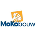 mokobouw.nl