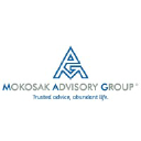 mokosakadvisorygroup.com