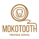 mokotooth.com